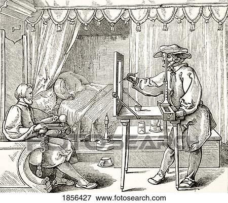 Instruments Of Mathematical Precision For Executing Portraits After A Wood Engraving By Albert Durer Of 1535 From Science And Literature In The Middle Ages By Paul Lacroix Published London 1878 View Large Photo Image Stock Photo - Instruments Of Mathematical Precision For Executing Portraits After A Wood Engraving By Albert Durer Of 1535 From Science And Literature In The Middle Ages By Paul Lacroix Published London 1878. Fotosearch