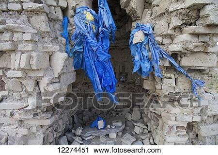 Interior of a stupa, Ongi Monastery, Saikhan-Ovoo, Dundgovi Province, Mongolia View Large Photo Image Stock Image - Interior of a stupa, Ongi Monastery, Saikhan-Ovoo, Dundgovi Province, Mongolia. Fotosearch