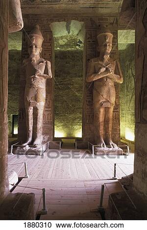 Interior Of Ancient Temple View Large Photo Image Stock Image - Interior Of Ancient Temple. Fotosearch