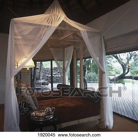 Interior Of Bedroom View Large Photo Image Stock Photography - Interior Of Bedroom. Fotosearch