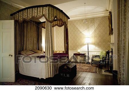 Interior Of The Room At Lacock Abbey, Lacock, Wiltshire, Uk View Large Photo Image Stock Image - Interior Of The Room At Lacock Abbey, Lacock, Wiltshire, Uk. Fotosearch