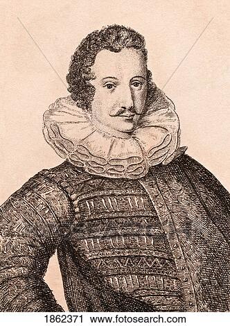 Isaac Oliver Circa 1565-1617 French Born English Miniaturist From 75 Portraits Of Celebrated Painters From Authentic Originals Etched By James Girtin Published London 1817 View Large Photo Image Stock Image - Isaac Oliver Circa 1565-1617 French Born English Miniaturist From 75 Portraits Of Celebrated Painters From Authentic Originals Etched By James Girtin Published London 1817. Fotosearch