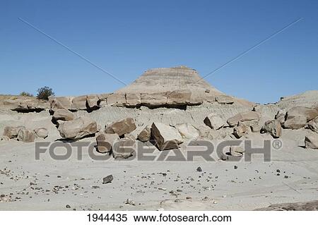 Ischigualasto Formation, Valle de la Luna (Moon Valley), Ischigualasto Natural Park, San Juan, Argentina View Large Photo Image Stock Photography - Ischigualasto Formation, Valle de la Luna (Moon Valley), Ischigualasto Natural Park, San Juan, Argentina. Fotosearch