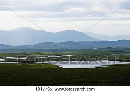 Isle Of Lewis Landscape View Large Photo Image Stock Photography - Isle Of Lewis Landscape. Fotosearch