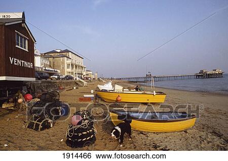 Isle Of Wight View Large Photo Image Stock Photograph - Isle Of Wight. Fotosearch