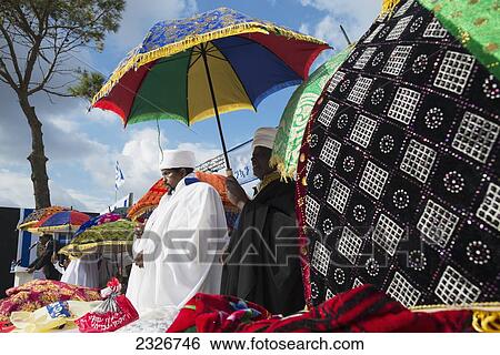 Israel, 2012; Jerusalem, on November 14, Sigd yearly celebration by Jewish Ethiopian community View Large Photo Image Stock Photograph - Israel, 2012; Jerusalem, on November 14, Sigd yearly celebration by Jewish Ethiopian community. Fotosearch