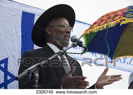 Israel, 2012; Jerusalem, on November 14, Sigd yearly celebration by Jewish Ethiopian community View Large Photo Image Stock Photography - Israel, 2012; Jerusalem, on November 14, Sigd yearly celebration by Jewish Ethiopian community. Fotosearch