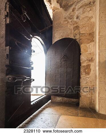 Israel, Armenian Church in old city; Jerusalem View Large Photo Image Stock Image - Israel, Armenian Church in old city; Jerusalem. Fotosearch