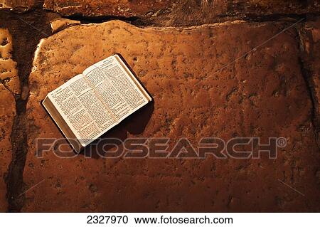 Stock Image - Israel, indicating a dice game known as Kings Game; Jerusalem, Close-up of Stone Pavement (Lithostrotos) where Pilate had his judgement seat. This place is considered second station of Via Dolorosa. Markings in paving stones. Fotosearch