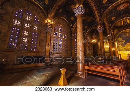 Israel, Jerusalem, alternative name Basilica of Agony; Mount Of Olives, Interior of Church of all Nations View Large Photo Image Stock Image - Israel, Jerusalem, alternative name Basilica of Agony; Mount Of Olives, Interior of Church of all Nations. Fotosearch