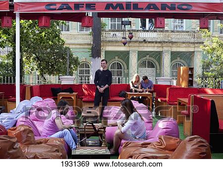 Istanbul, Turkey View Large Photo Image Stock Photo - Istanbul, Turkey. Fotosearch