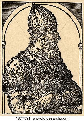 Ivan Iii Vasilevich 1440 - 1505. Ivan The Great. Grand Prince Of Moscow. Grand Prince Of All Russia. From Sveriges Historia By Otto Sjogren, Published Malmo 1938. View Large Photo Image Stock Image - Ivan Iii Vasilevich 1440 - 1505. Ivan The Great. Grand Prince Of Moscow. Grand Prince Of All Russia. From Sveriges Historia By Otto Sjogren, Published Malmo 1938.. Fotosearch
