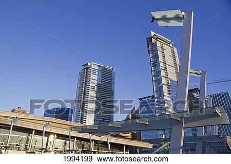 Jack Poole Plaza And Vancouver Convention Centre, Vancouver, British Columbia, Canada View Large Photo Image Stock Photo - Jack Poole Plaza And Vancouver Convention Centre, Vancouver, British Columbia, Canada. Fotosearch