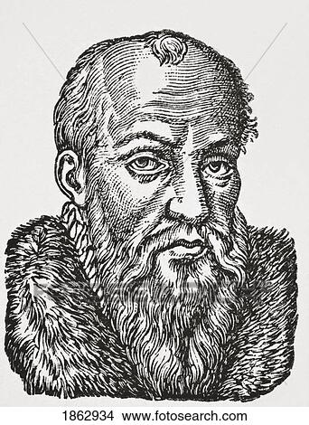 Jacques Cujas, Cujacius Or Jacques De Cujas, 1520 û 1590. French Legal Expert. From Science And Literature In The Middle Ages By Paul Lacroix Published London 1878 View Large Photo Image Picture - Jacques Cujas, Cujacius Or Jacques De Cujas, 1520 û 1590. French Legal Expert. From Science And Literature In The Middle Ages By Paul Lacroix Published London 1878. Fotosearch