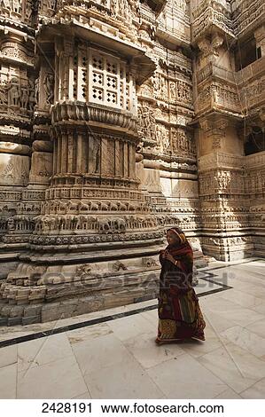 Jagdish Temple; Udaipur, India View Large Photo Image Stock Image - Jagdish Temple; Udaipur, India. Fotosearch