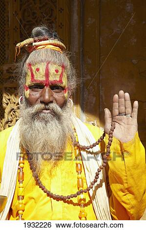 Jaisalmer Rajasthan India View Large Photo Image Stock Photograph - Jaisalmer Rajasthan India. Fotosearch