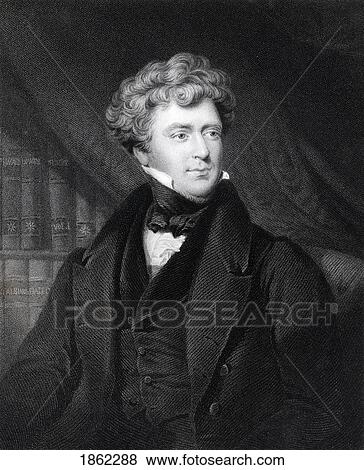 James Blundell 1791 To 1878 British Obstetrician Engraved By J Cochran After H Room From The Book The National Portrait Gallery Volume Ii Published C1820 View Large Photo Image Stock Photo - James Blundell 1791 To 1878 British Obstetrician Engraved By J Cochran After H Room From The Book The National Portrait Gallery Volume Ii Published C1820. Fotosearch