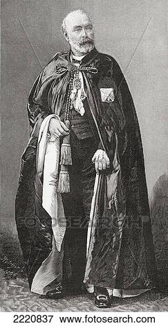 James Cameron Lees, 1834 -1913. Church Of Scotland Minister And Author. From The Strand Magazine Published 1897. View Large Photo Image Stock Photo - James Cameron Lees, 1834 -1913. Church Of Scotland Minister And Author. From The Strand Magazine Published 1897.. Fotosearch
