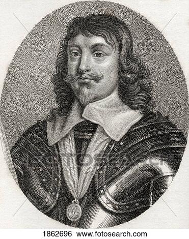 James Hamilton 1St Duke Of Hamilton 1606 û 1649 Scottish Nobleman And Civil War General Engraved By Geremia From The Book A Catalogue Of Royal And Noble Authors Volume V Published 1806 View Large Photo Image Stock Photograph - James Hamilton 1St Duke Of Hamilton 1606 û 1649 Scottish Nobleman And Civil War General Engraved By Geremia From The Book A Catalogue Of Royal And Noble Authors Volume V Published 1806. Fotosearch