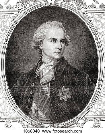 James Harris, 1St Earl Of Malmesbury, 1746-1820. English Diplomat. From Histoire De La Revolution Francaise By Louis Blanc View Large Photo Image Stock Image - James Harris, 1St Earl Of Malmesbury, 1746-1820. English Diplomat. From Histoire De La Revolution Francaise By Louis Blanc. Fotosearch