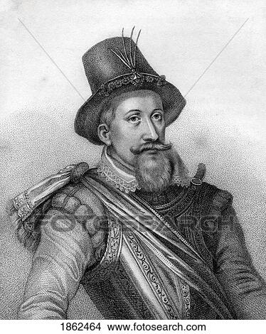 James I 1566-1625 King Of Scotland As James Vi From 1567 To 1625 And First Stuart King Of England From 1603 To 1625 Engraved By Bocquet From The Book A Catalogue Of The Royal And Noble Authors Published 1806 View Large Photo Image Picture - James I 1566-1625 King Of Scotland As James Vi From 1567 To 1625 And First Stuart King Of England From 1603 To 1625 Engraved By Bocquet From The Book A Catalogue Of The Royal And Noble Authors Published 1806. Fotosearch