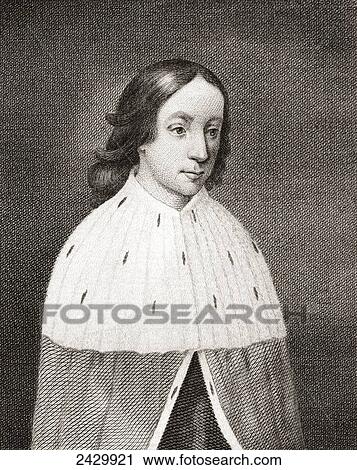James IV, King of Scots, 1473 View Large Photo Image Stock Image - James IV, King of Scots, 1473. Fotosearch