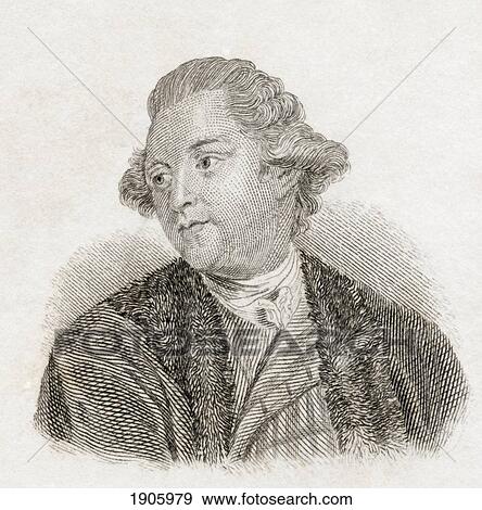 James Macpherson, 1736 To 1796. Scottish Writer, Poet, Literary Collector And Politician. From Crabb's Historical Dictionary Published 1825. View Large Photo Image Stock Photo - James Macpherson, 1736 To 1796. Scottish Writer, Poet, Literary Collector And Politician. From Crabb's Historical Dictionary Published 1825.. Fotosearch