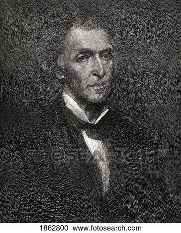 James Martineau 1805-1900 English Philosopher From The Book The Century Illustrated Monthly Magazine May To October 1883 View Large Photo Image Stock Image - James Martineau 1805-1900 English Philosopher From The Book The Century Illustrated Monthly Magazine May To October 1883. Fotosearch