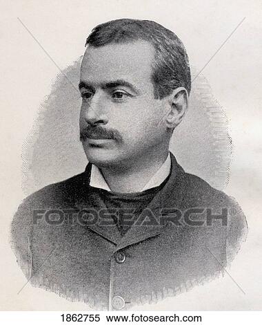 James Mason 1849 û 1905 Famous Irish Chess Player And Writer From The Book The Principles Of Chess By James Mason Published 1908 View Large Photo Image Stock Photography - James Mason 1849 û 1905 Famous Irish Chess Player And Writer From The Book The Principles Of Chess By James Mason Published 1908. Fotosearch