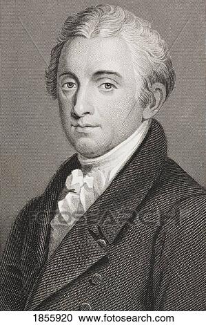 James Monroe 1758 - 1831. Fifth President Of The United States Of America 1817- 25. From The Book Gallery Of Historical Portraits Published C. 1880. View Large Photo Image Stock Image - James Monroe 1758 - 1831. Fifth President Of The United States Of America 1817- 25. From The Book Gallery Of Historical Portraits Published C. 1880.. Fotosearch