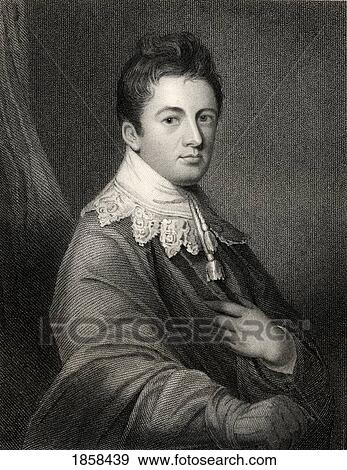 James Wandesford Butler, 1St. Marquis Of Ormonde, 1777-1838. Engraved By Parker After Comerford. From The Book “National Portrait Gallery Volume I†Published 1830. View Large Photo Image Stock Photo - James Wandesford Butler, 1St. Marquis Of Ormonde, 1777-1838. Engraved By Parker After Comerford. From The Book “National Portrait Gallery Volume I†Published 1830.. Fotosearch