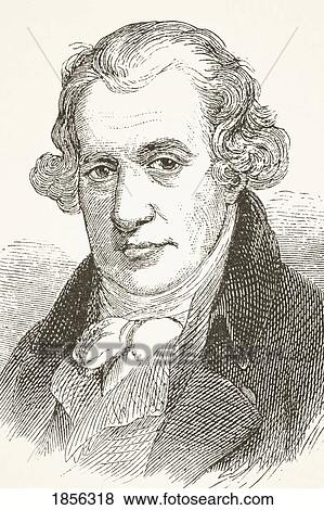 James Watt 1736- 1819. Scottish Inventor And Mechanical Engineer. From The National And Domestic History Of England By William Aubrey Published London Circa 1890 View Large Photo Image Stock Photo - James Watt 1736- 1819. Scottish Inventor And Mechanical Engineer. From The National And Domestic History Of England By William Aubrey Published London Circa 1890. Fotosearch