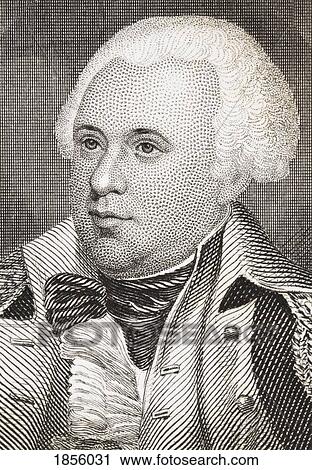 James Wilkinson 1757-1825. United States Army Senior Officer And Statesman. From The Book Gallery Of Historical Portraits Published C. 1880. View Large Photo Image Stock Image - James Wilkinson 1757-1825. United States Army Senior Officer And Statesman. From The Book Gallery Of Historical Portraits Published C. 1880.. Fotosearch