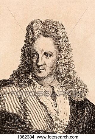 Jan Van Huysum 1682-1749 Dutch Artist From 75 Portraits Of Celebrated Painters From Authentic Originals Etched By James Girtin Published London 1817 View Large Photo Image Picture - Jan Van Huysum 1682-1749 Dutch Artist From 75 Portraits Of Celebrated Painters From Authentic Originals Etched By James Girtin Published London 1817. Fotosearch