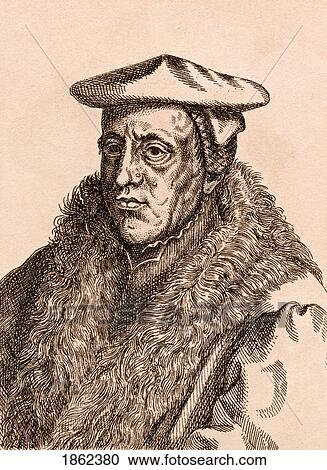 Jan Van Scorel 1495-1562 Dutch Artist From 75 Portraits Of Celebrated Painters From Authentic Originals Etched By James Girtin Published London 1817 View Large Photo Image Stock Image - Jan Van Scorel 1495-1562 Dutch Artist From 75 Portraits Of Celebrated Painters From Authentic Originals Etched By James Girtin Published London 1817. Fotosearch