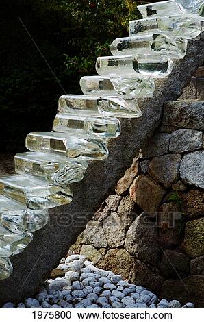 Japan, Naoshima, Art Installation On Naoshima Art Island. View Large Photo Image Stock Image - Japan, Naoshima, Art Installation On Naoshima Art Island.. Fotosearch