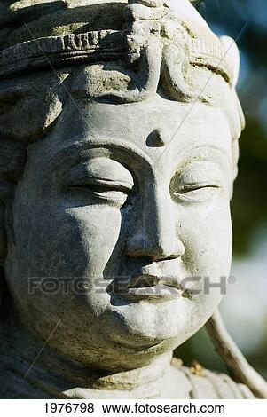 Japan, Tokyo, Asakusa, Senso-Ji Temple, Buddha Statue. View Large Photo Image Stock Photo - Japan, Tokyo, Asakusa, Senso-Ji Temple, Buddha Statue.. Fotosearch
