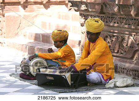 Stock Photography - Jaswant Thada Palace Jodhpur Rajasthan India. Fotosearch