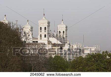 Jay Vilas Palace, Gwalior, Madhya Pradesh, India View Large Photo Image Stock Image - Jay Vilas Palace, Gwalior, Madhya Pradesh, India. Fotosearch