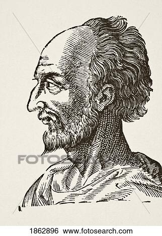 Jean Antoine De Ba? f, 1532 - 1589. French Poet And Member Of The Pl? iade. From Science And Literature In The Middle Ages By Paul Lacroix Published London 1878 View Large Photo Image Stock Photograph - Jean Antoine De Ba? f, 1532 - 1589. French Poet And Member Of The Pl? iade. From Science And Literature In The Middle Ages By Paul Lacroix Published London 1878. Fotosearch
