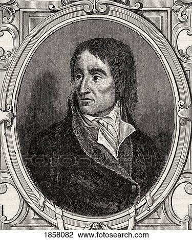 Jean-Baptiste Carrier, 1756-1794. French Politician. Radical Democrat During The French Revolution. From Histoire De La Revolution Francaise By Louis Blanc View Large Photo Image Stock Image - Jean-Baptiste Carrier, 1756-1794. French Politician. Radical Democrat During The French Revolution. From Histoire De La Revolution Francaise By Louis Blanc. Fotosearch