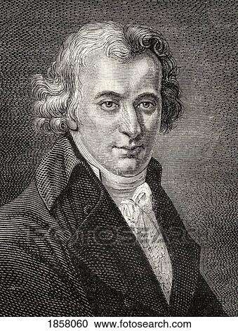 Jean-Baptiste Clery, 1759-1809. Valet To King Louis Xvi, From Histoire De La Revolution Francaise By Louis Blanc View Large Photo Image Stock Image - Jean-Baptiste Clery, 1759-1809. Valet To King Louis Xvi, From Histoire De La Revolution Francaise By Louis Blanc. Fotosearch