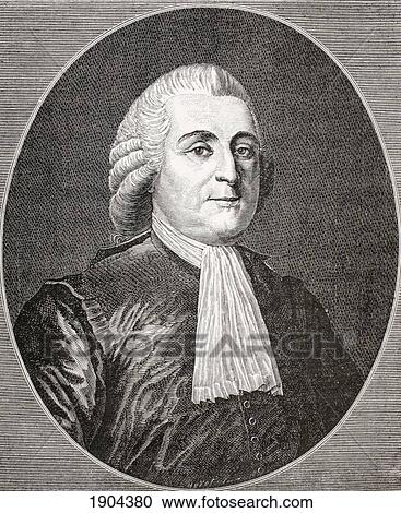 Jean-Charles-Pierre Lenoir Aka Le Noir, 1732 - 1807. Lieutenant Of Police, Paris In The 18Th Century. From Xviii Siecle Institutions, Usages Et Costumes, Published Paris 1875. View Large Photo Image Stock Image - Jean-Charles-Pierre Lenoir Aka Le Noir, 1732 - 1807. Lieutenant Of Police, Paris In The 18Th Century. From Xviii Siecle Institutions, Usages Et Costumes, Published Paris 1875.. Fotosearch