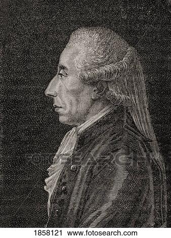 Jean Sylvain Bailly, 1736–1793. French Astronomer And Politician. One Of The Leaders Of The Early Part Of The French Revolution. Engraved By Pannemaker-Ligny After De La Charlerie. From Histoire De La Revolution Francaise By Louis Blanc. View Large Photo Image Stock Image - Jean Sylvain Bailly, 1736–1793. French Astronomer And Politician. One Of The Leaders Of The Early Part Of The French Revolution. Engraved By Pannemaker-Ligny After De La Charlerie. From Histoire De La Revolution Francaise By Louis Blanc.. Fotosearch