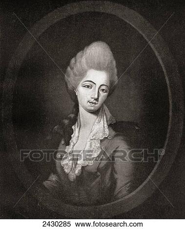 Stock Photography - Jeanne B. Fotosearch