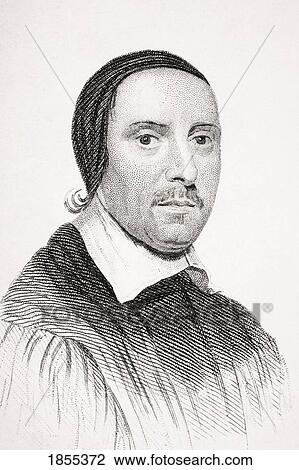 Jeremy Taylor Baptized 1613-1667 Anglican Clergyman And Writer From Old England's Worthies By Lord Brougham And Others Published London Circa 1880's View Large Photo Image Stock Image - Jeremy Taylor Baptized 1613-1667 Anglican Clergyman And Writer From Old England's Worthies By Lord Brougham And Others Published London Circa 1880's. Fotosearch