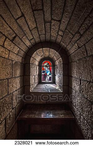 Jerusalem, Interior of Basilica of Hagia Maria Sion; Israel View Large Photo Image Stock Image - Jerusalem, Interior of Basilica of Hagia Maria Sion; Israel. Fotosearch