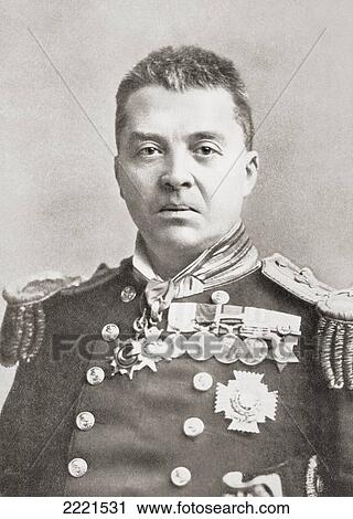 John Arbuthnot Jacky Fisher, 1St Baron Fisher Of Kilverstone, 1841 - 1920. British Admiral. From The Year 1910 Illlustrated. View Large Photo Image Stock Image - John Arbuthnot Jacky Fisher, 1St Baron Fisher Of Kilverstone, 1841 - 1920. British Admiral. From The Year 1910 Illlustrated.. Fotosearch