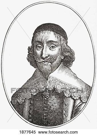 John Bastwick, 1593 To 1654. English Puritan Physician And Controversial Writer. From The Book Short History Of The English People By J. R. Green Published London 1893. View Large Photo Image Stock Photography - John Bastwick, 1593 To 1654. English Puritan Physician And Controversial Writer. From The Book Short History Of The English People By J. R. Green Published London 1893.. Fotosearch