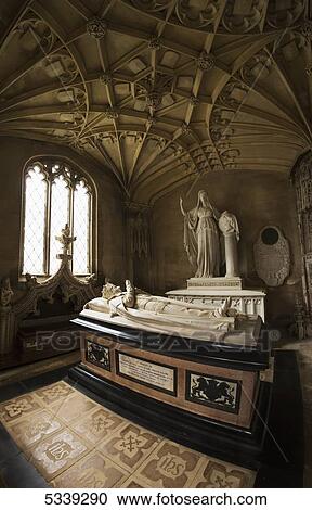 John Cust's funerary monument in Belton Church; Lincolnshire, England View Large Photo Image Stock Image - John Cust's funerary monument in Belton Church; Lincolnshire, England. Fotosearch